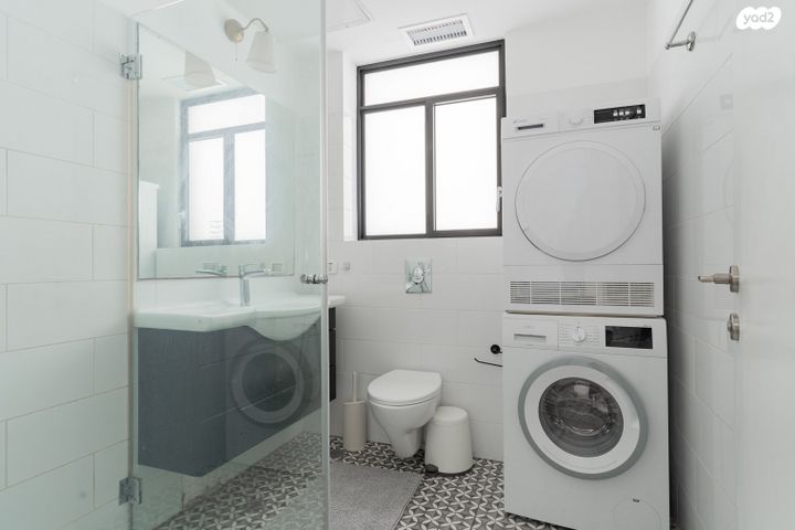 דירה, תל אביב יפו