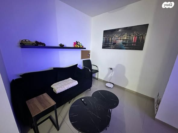 מנחם אוסישקין 