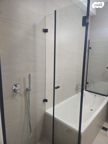 דירה, סוקולוב, בת ים