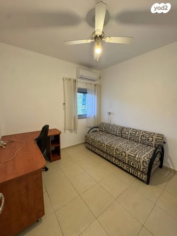 דירה, רבקה גובר 3, כפר סבא