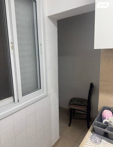 דירה, שדרות מח"ל, קרית חיים מערבית, חיפה