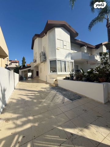 מרדכי היהודי 