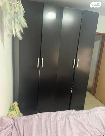 דירה, שדרות מח"ל, קרית חיים מערבית, חיפה