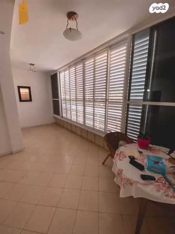 אליעזר בן יהודה 