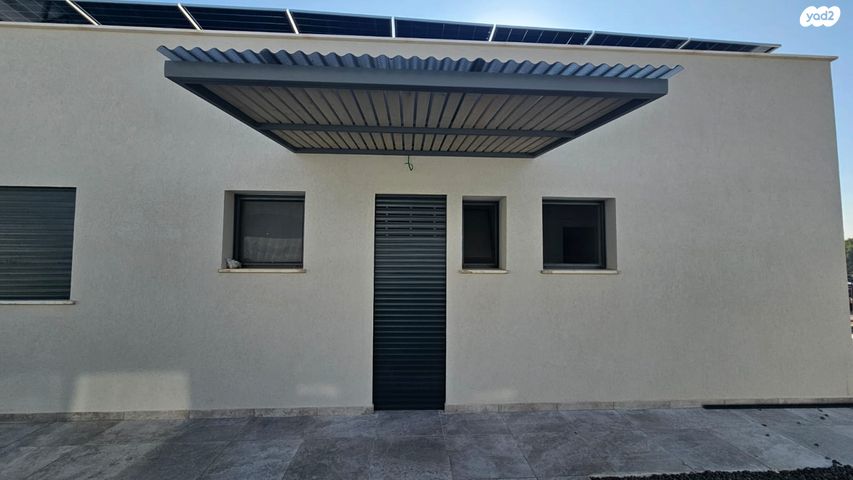 בית פרטי/ קוטג', נורית