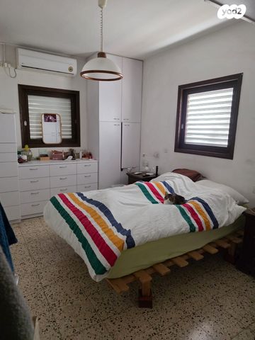 דירה, אחד העם, תל אביב יפו