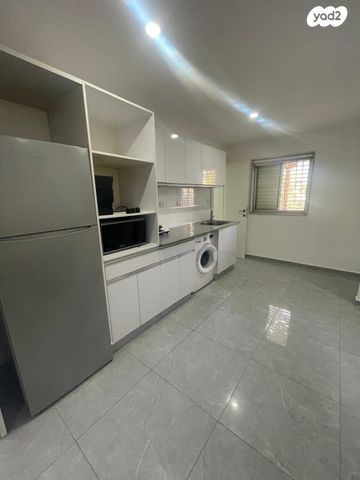 שדרות חטיבת הנגב 