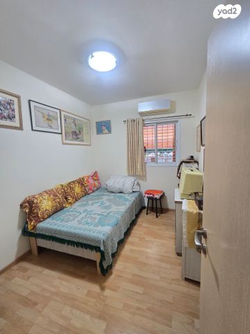 דירה, פתח תקווה