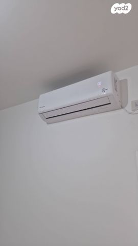 דירה, ליסין, הצפון החדש - כיכר המדינה, תל אביב יפו