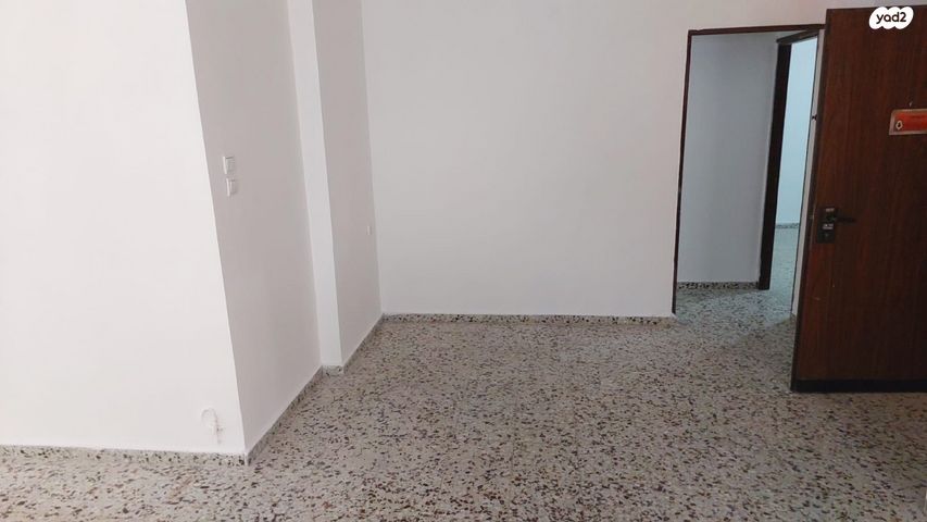 דירה, רוטשילד, פועלים ד, כפר סבא