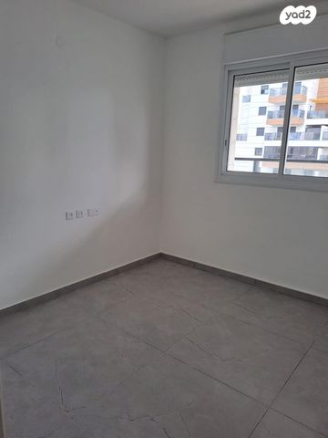 דירה, רועי קליין, נווה שמיר רמת בית שמש ה-1, בית שמש