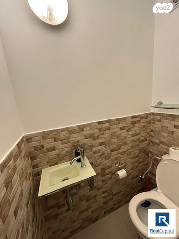 דירה, לאה גולדברג 18, נאות אפקה ב', תל אביב יפו