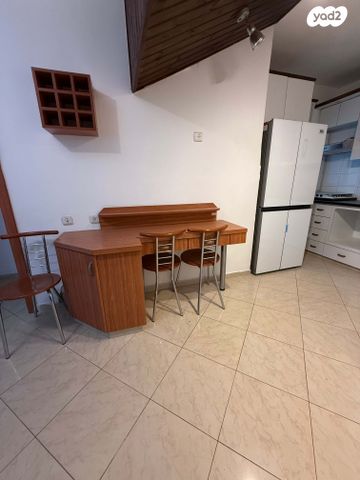 דירה, השיקמה, דרום מערב ותיק, בת ים