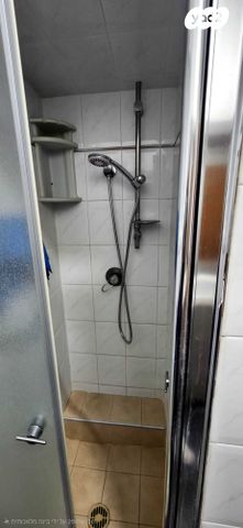 דירה, הרא"ה, שכונת הלל, רמת גן