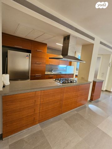 דירה, ניל"י, הרצליה פיתוח, הרצליה