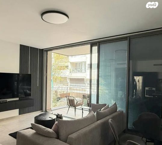 דירה, בן יהודה, הצפון הישן - דרום, תל אביב יפו