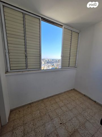 דירה, נתניה