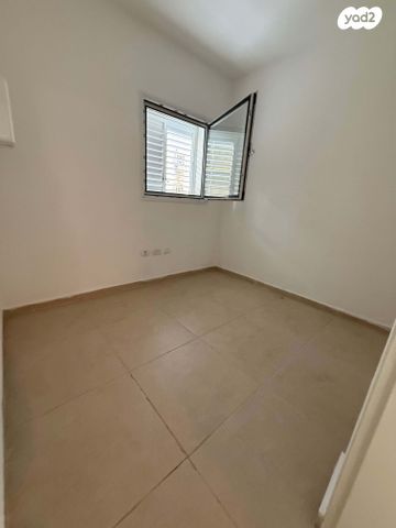 דירה, השיקמה, דרום מערב ותיק, בת ים