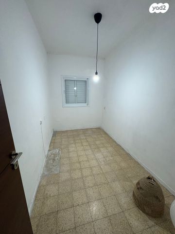 דירה, הבעש"ט, נאות רחל, חולון