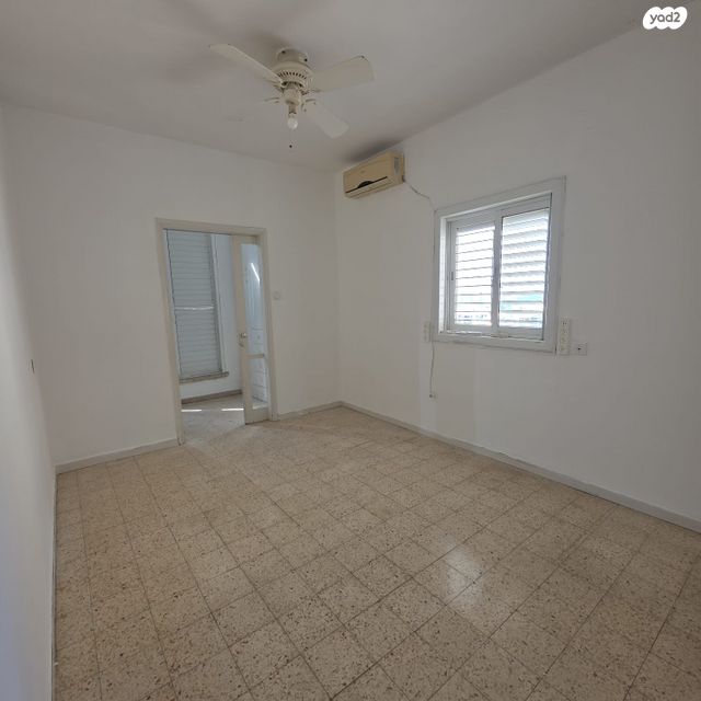 דירה, לוין שמעון זאב, מרכז, הרצליה