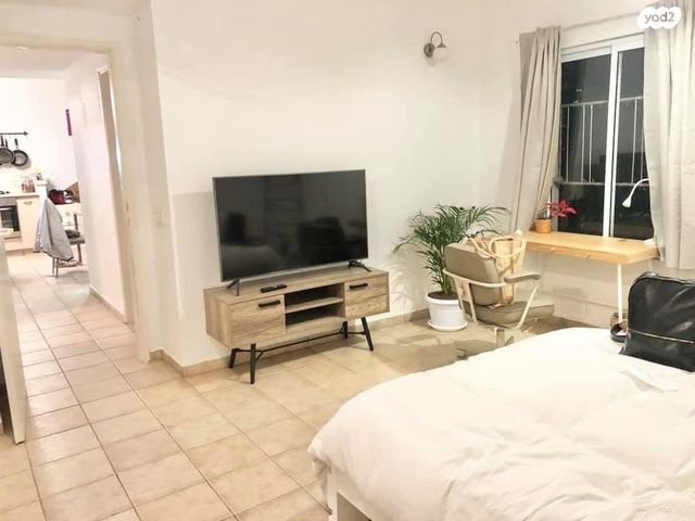 דירה, שדרות ח"ן 40, הצפון הישן - דרום, תל אביב יפו