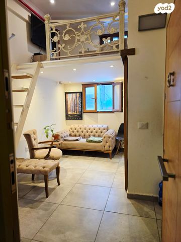 רבנו חננאל 12