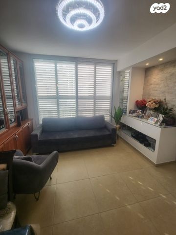 חיים ארלוזורוב 10