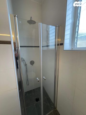 דירה, המשלטים, קרית שלום, תל אביב יפו