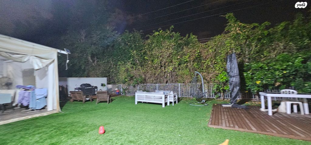 דירת גן, המלאכה, הדר, רמת השרון