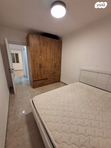 דירה, סמטת יאיר 10, בן גוריון, קרית אתא