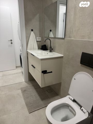 יחידת דיור, ברנע, אשקלון