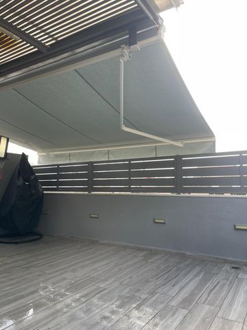 גג/ פנטהאוז, אלי כהן, נאות רחל, חולון