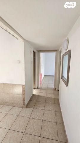 דירה, צה"ל 1, קרית אליעזר, חיפה