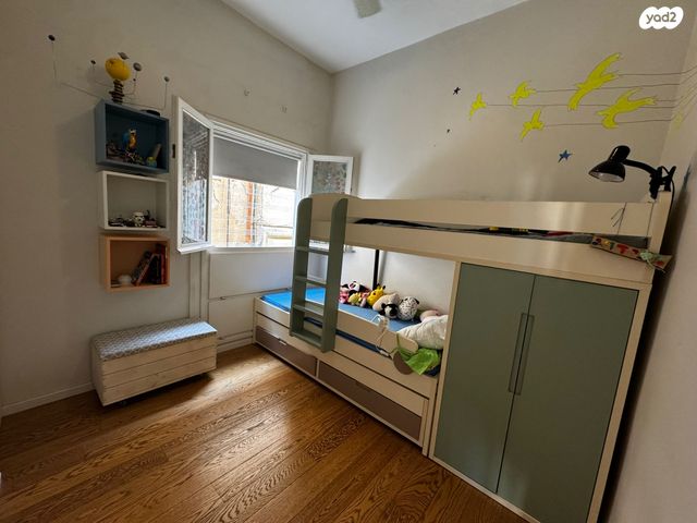 דירה, הצפון הישן - דרום, תל אביב יפו