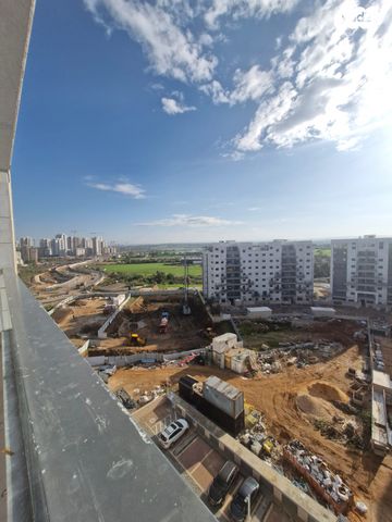 שדרות יחד שבטי ישראל 46