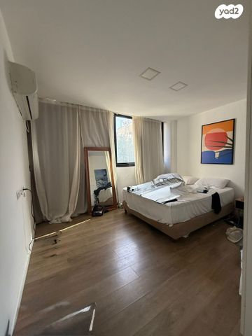 דירה, הירקון, הצפון הישן - צפון, תל אביב יפו