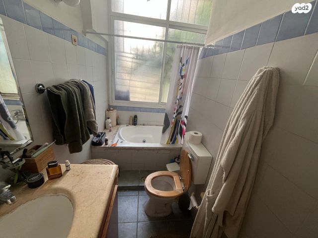 דירה, הצפון החדש - דרום, תל אביב יפו