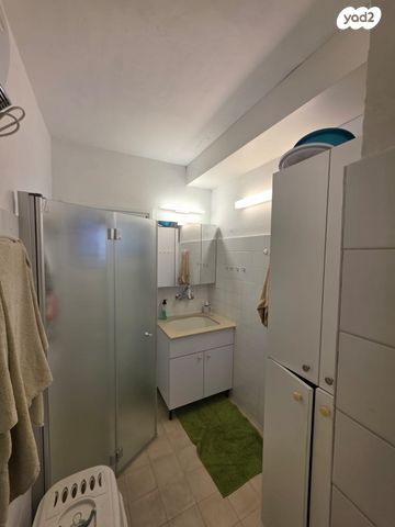 דירה, אחד העם, תל אביב יפו