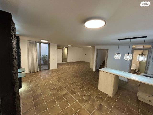 בית פרטי/ קוטג', הרצליה פיתוח, הרצליה