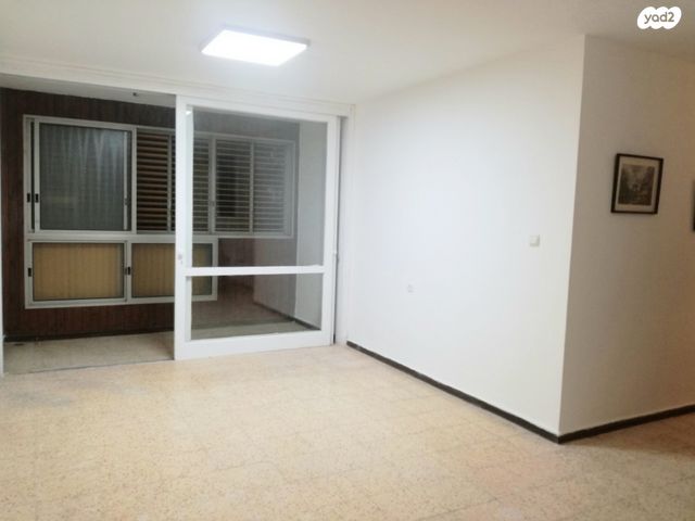 דרך ההגנה 140