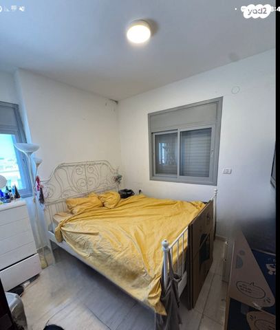 גג/ פנטהאוז, רמב"ם, לב המושבה / מרכז העיר, פתח תקווה