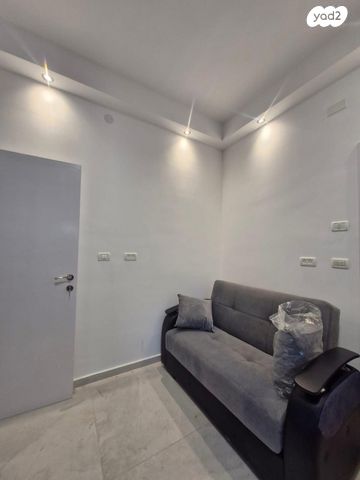 דירה, ארלוזורוב, הדר עליון, חיפה