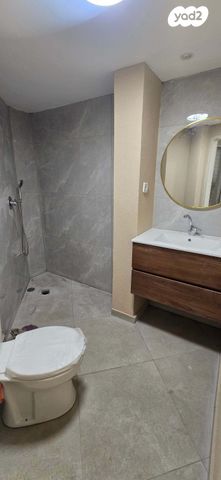 יחידת דיור, אשכול, כרמיאל