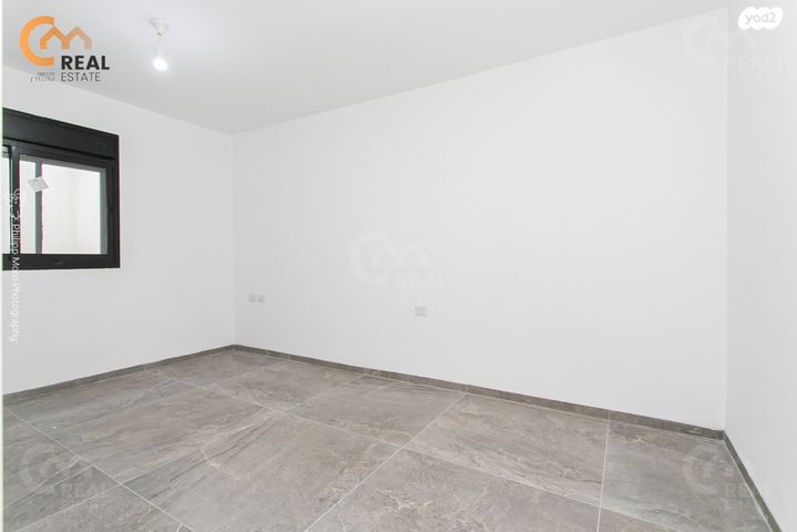 דירת גן, רענן, כבירים, חיפה