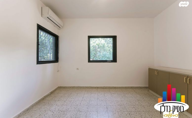 דירה, הרב קוק 48, מרכז, הרצליה