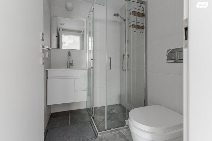 דירה, תל אביב יפו