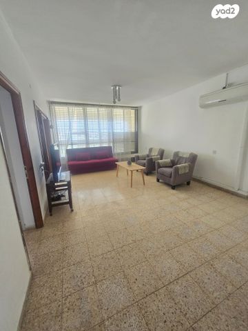 דירה, דרך פרויד, רמת אשכול, חיפה