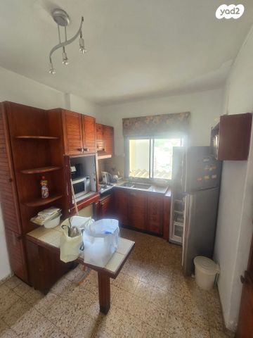 דירה, דרך פרויד, רמת אשכול, חיפה