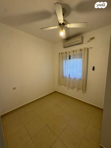 דירה, רבקה גובר 3, כפר סבא