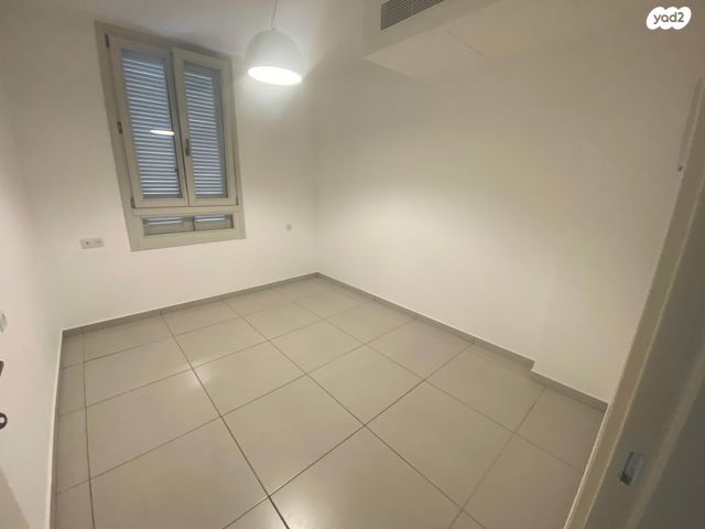 דירה, נווה צדק, תל אביב יפו